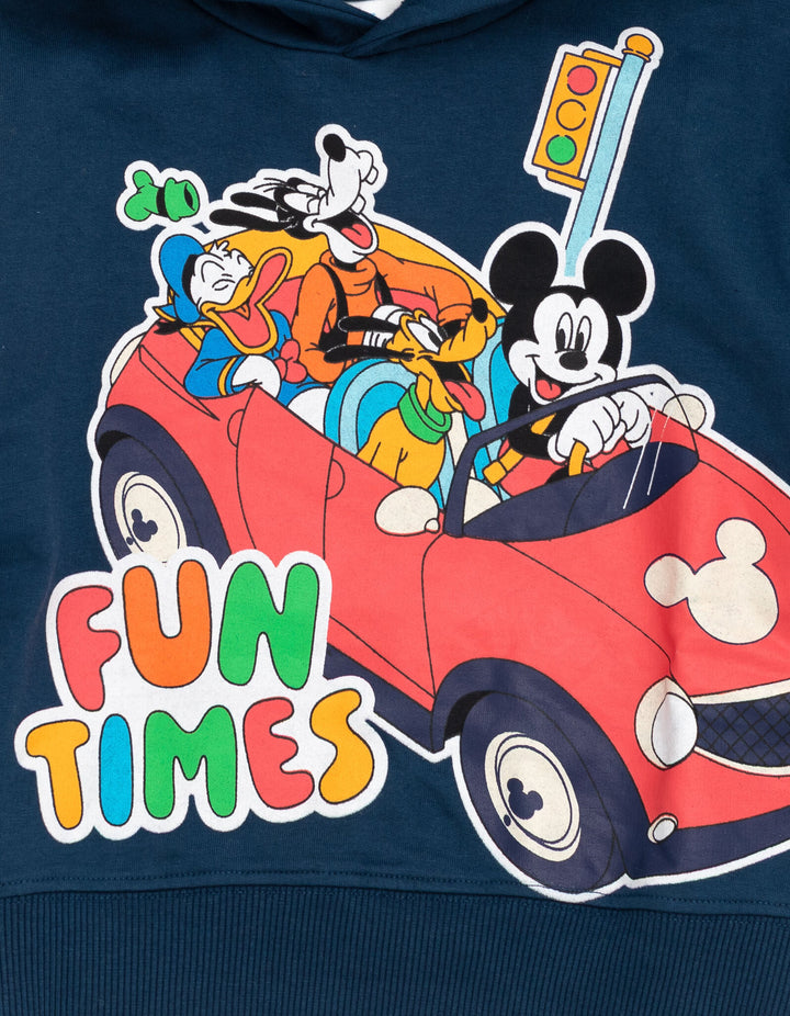 4_286853_d2acd150-437f-4187-96db-95c6478a12b2