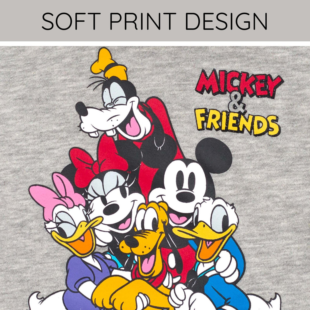 3_282071_b9f46225-bae0-4166-aa78-572d76d41e20