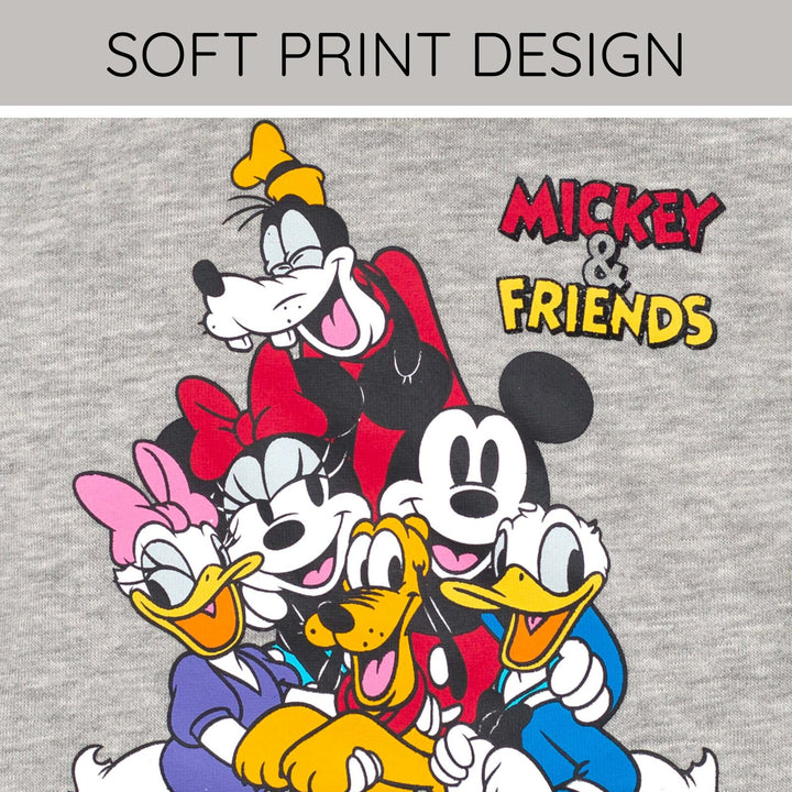 3_282071_b9f46225-bae0-4166-aa78-572d76d41e20