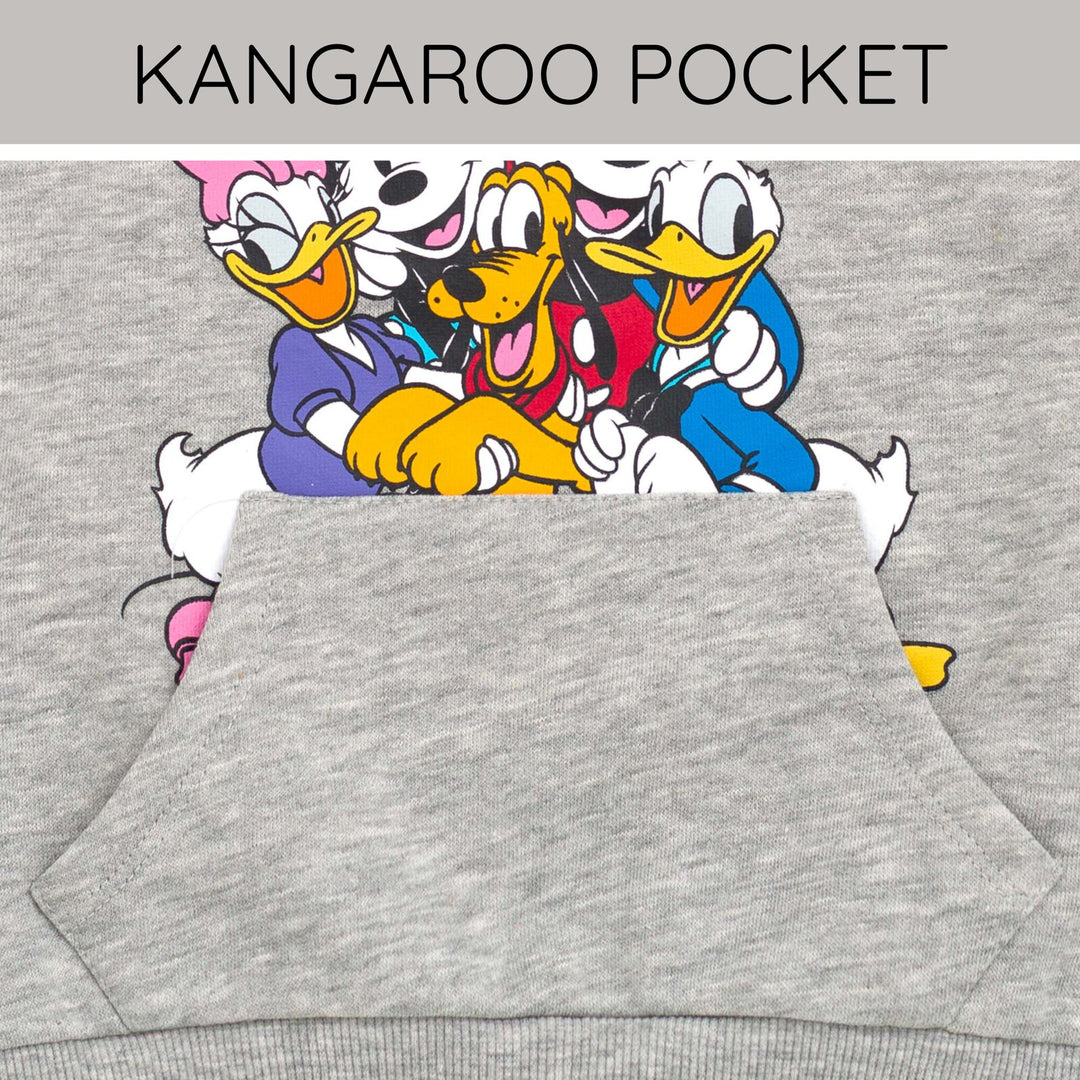 4_282071_2e3dbb30-a035-4c70-a567-5c33d42abb5f