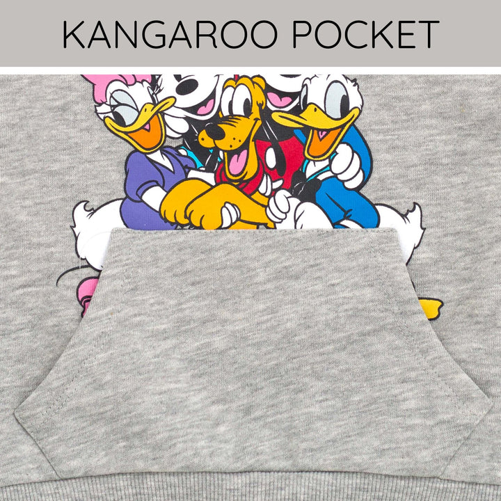 4_282071_2e3dbb30-a035-4c70-a567-5c33d42abb5f