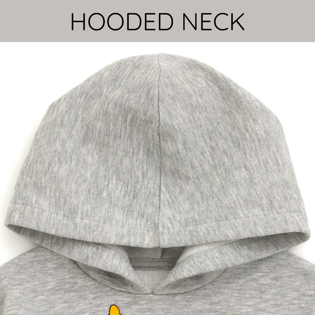 5_282071_e3c7e8ad-d6b0-4c92-bd21-e5bc728ba786