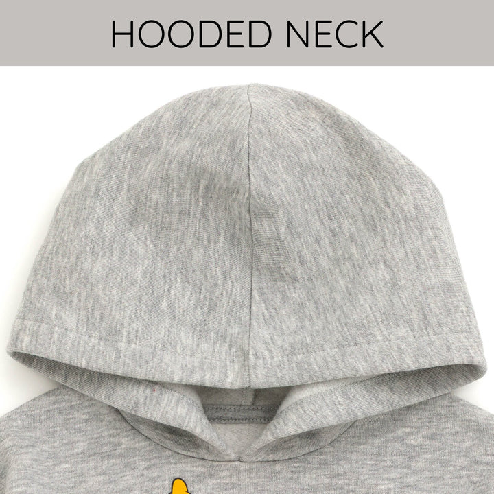 5_282071_e3c7e8ad-d6b0-4c92-bd21-e5bc728ba786