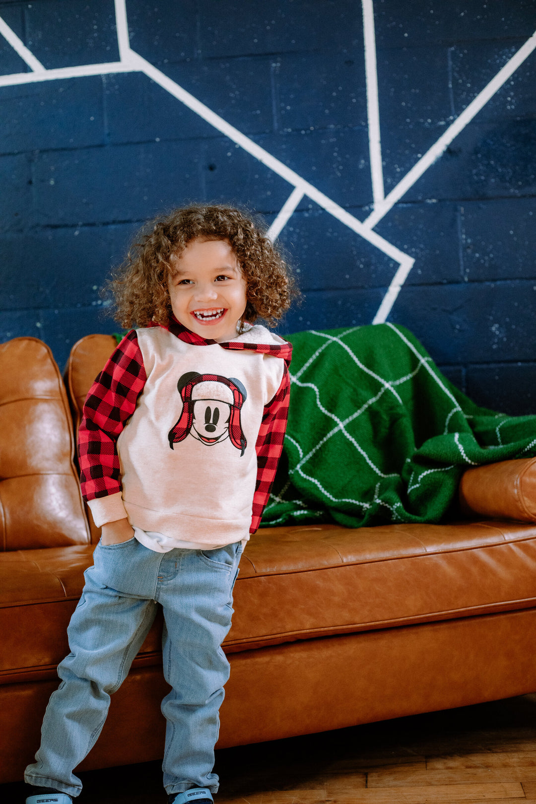 7_276595_dabc8fe7-1a70-4886-ac97-096570cc2f51