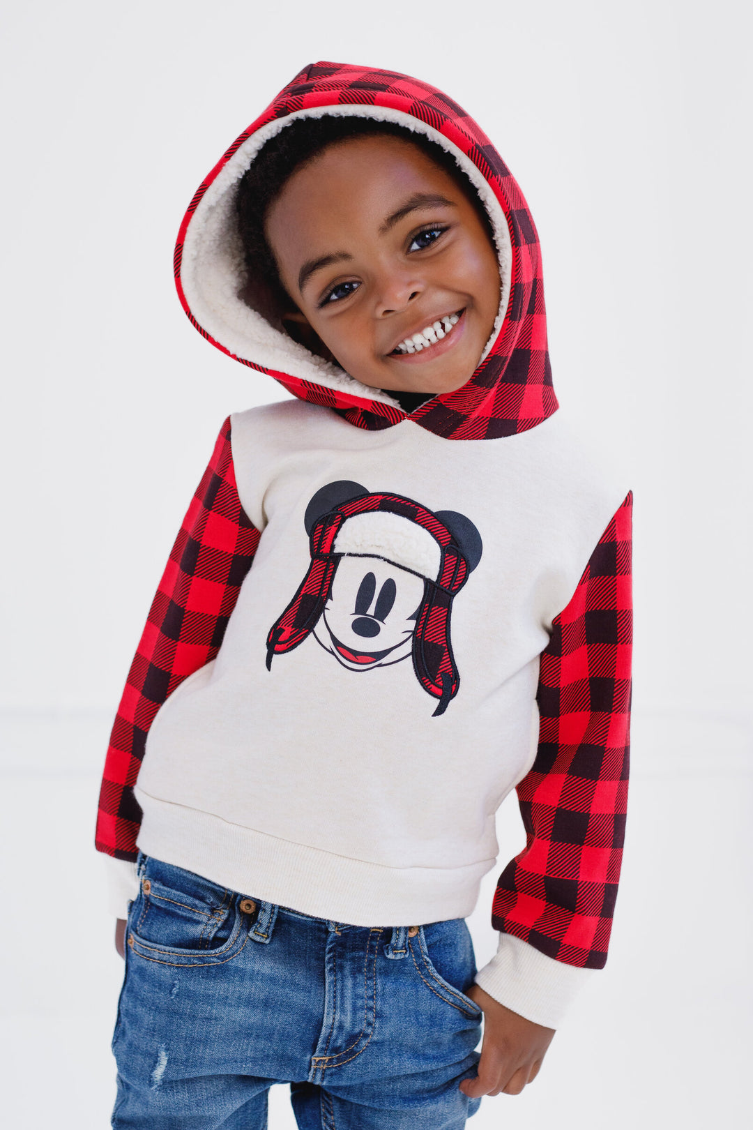 2_276595_0f87d064-7dd8-4ebe-b9c1-58fcd2103912