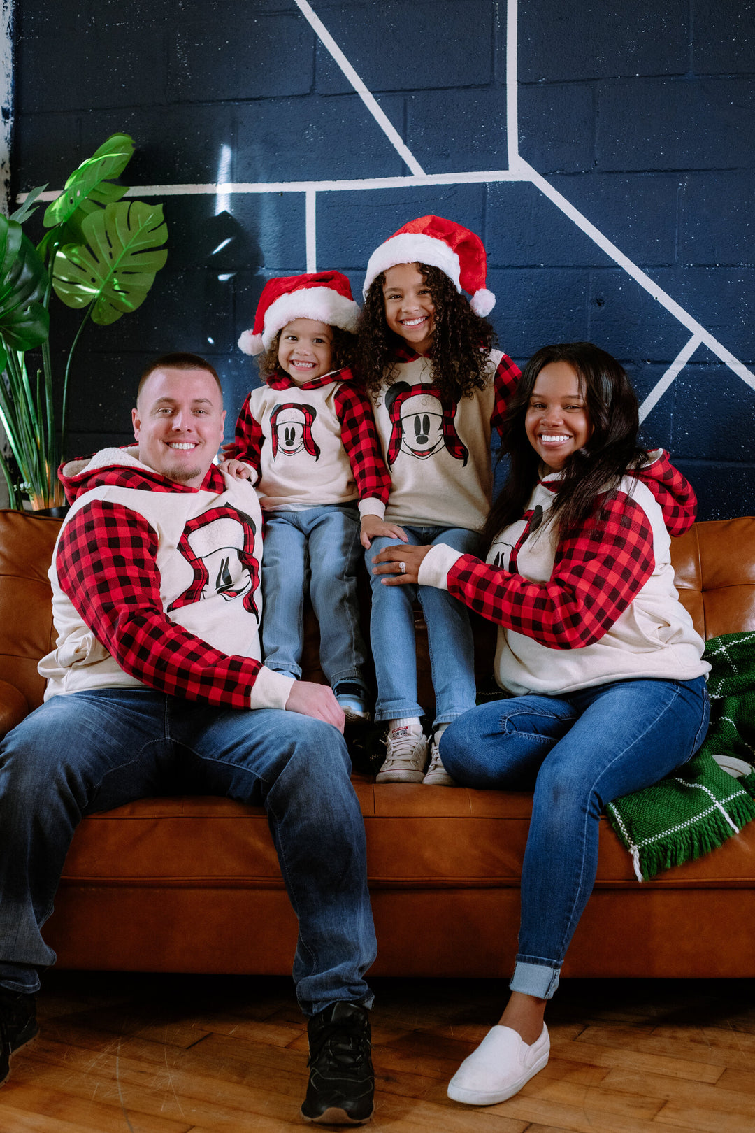 5_276595_6c18f14e-267e-4442-98fd-dedb8dd60017