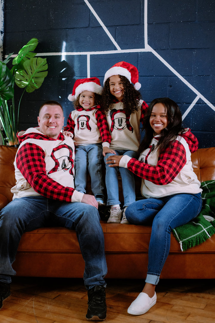 5_276595_6c18f14e-267e-4442-98fd-dedb8dd60017