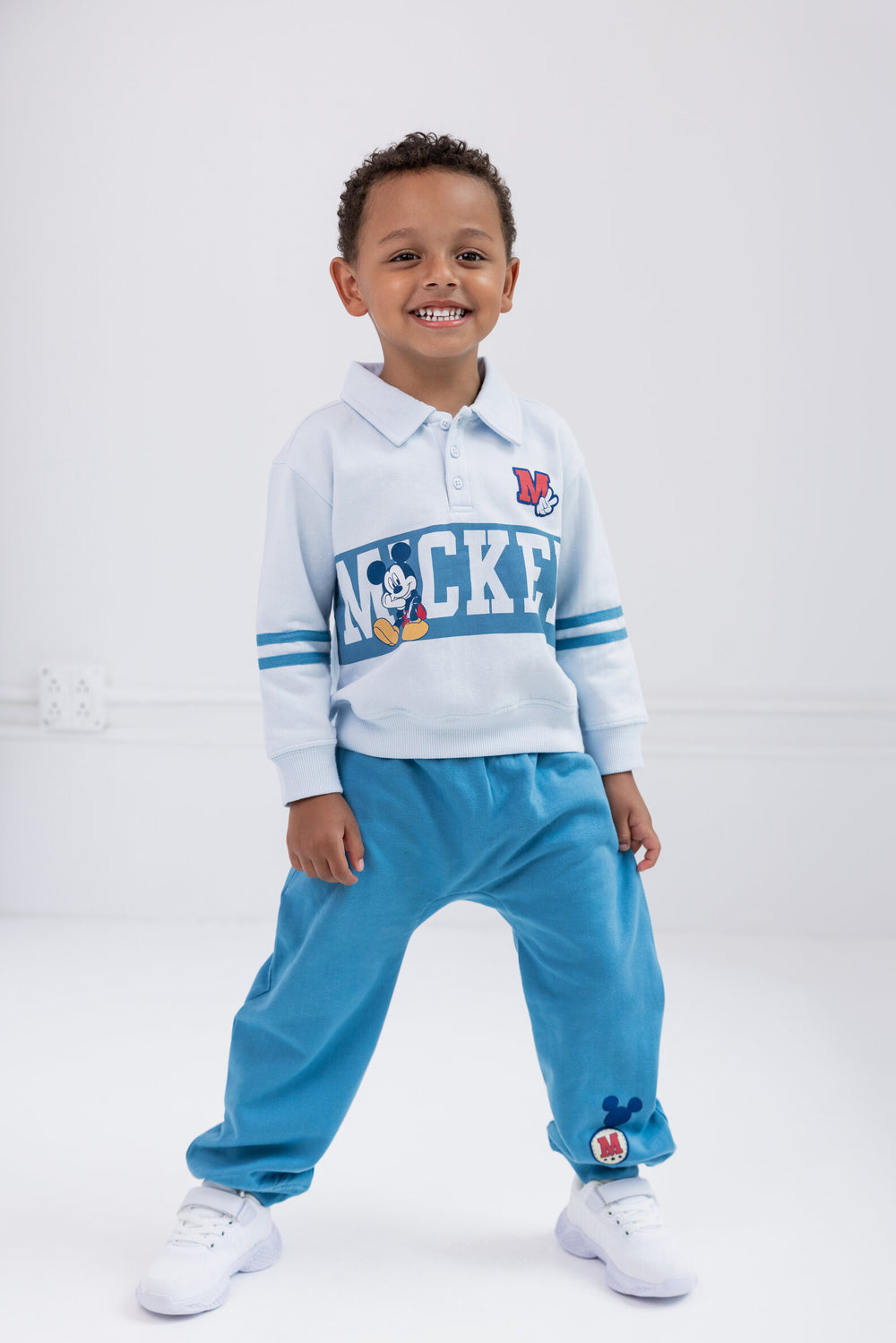 2_282186_5489f520-a3ad-4201-bb1f-f7b3080a6863