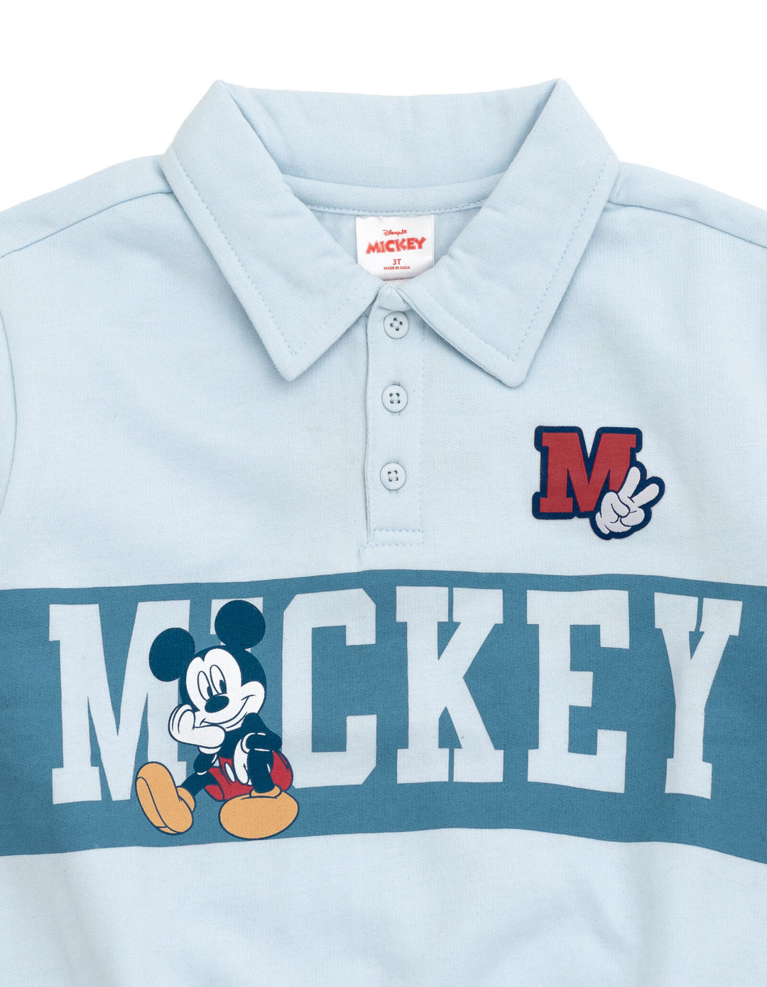 5_282186_f0ce5478-49bc-4afb-a0a3-eddbab7ba25e