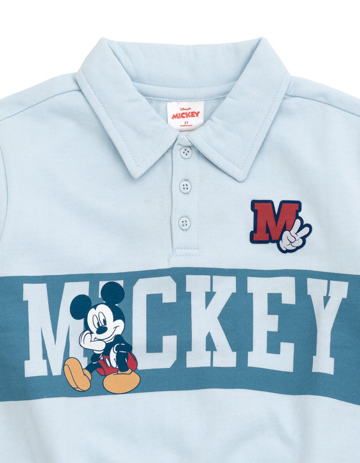 5_282186_f0ce5478-49bc-4afb-a0a3-eddbab7ba25e