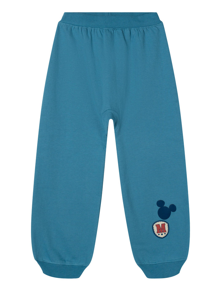 4_282186_5e62e4aa-1a58-4916-88dc-4cb07d0adaaa