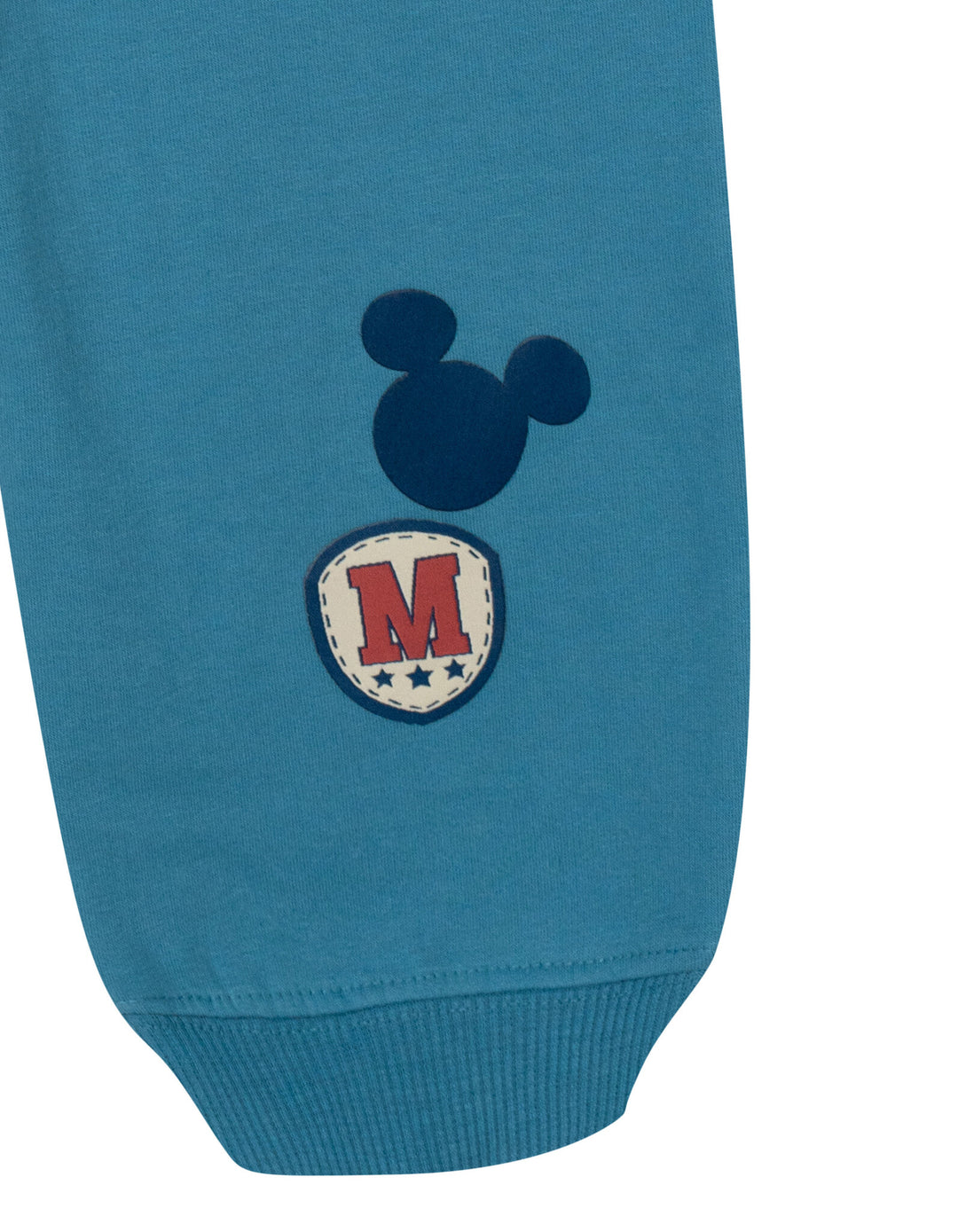 7_282186_d838bc55-170d-43c0-abd5-43e2348272e1