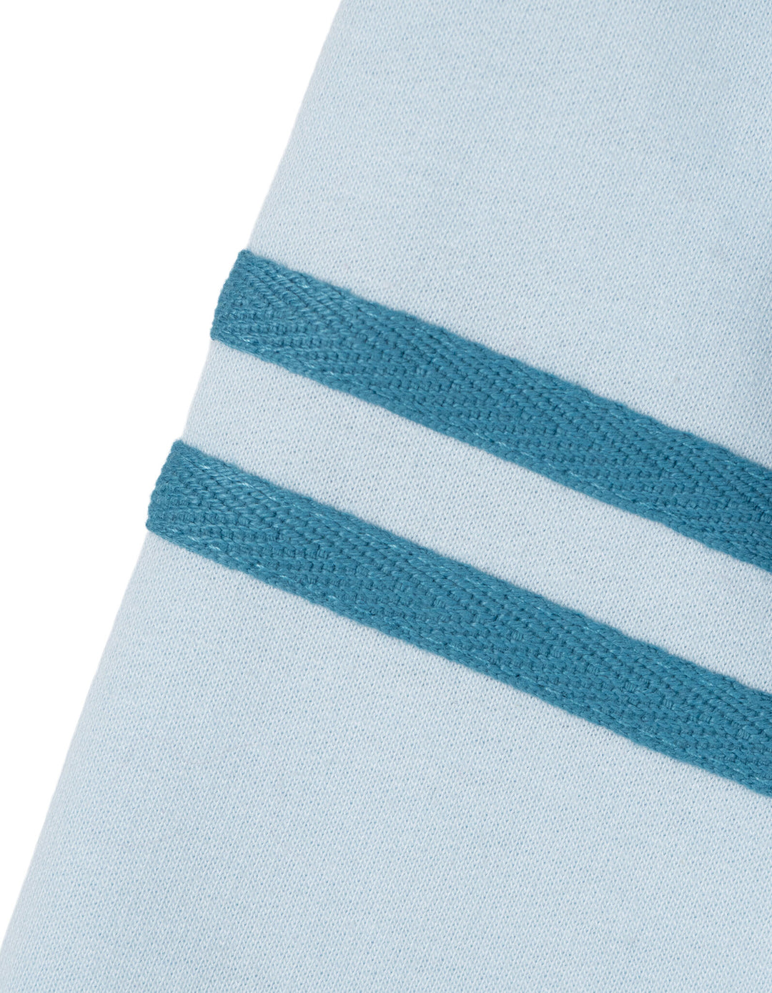 6_282186_2f6beb0a-af6e-4022-bfd8-b864fabb5547