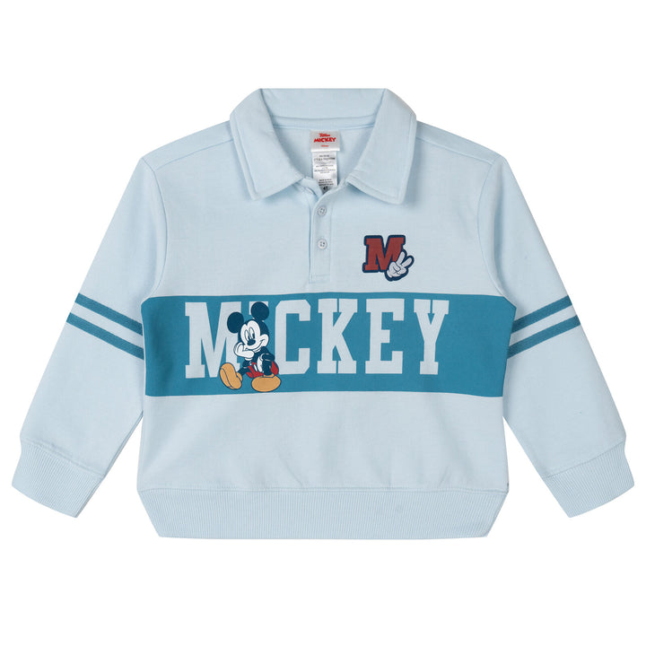 3_282186_094fb7c6-b670-4c3c-a2f6-667cf6a778f3