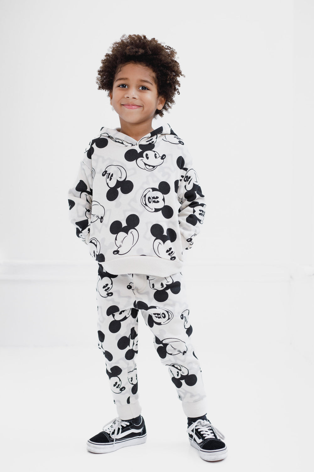 2_277759_4c96eb45-91b5-4b32-844e-9ef6bef5fac5