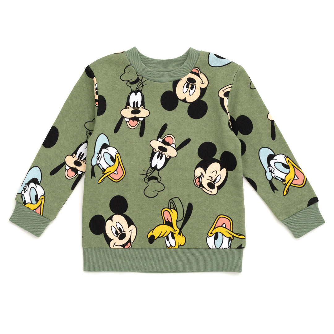 2_263732_cfb60623-bac9-4a33-b23a-ed1e52478990