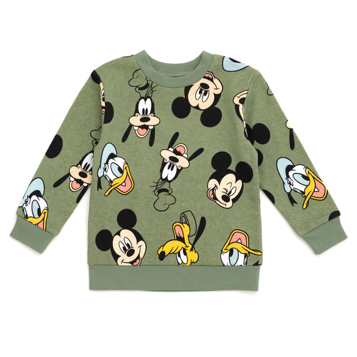 2_263732_cfb60623-bac9-4a33-b23a-ed1e52478990