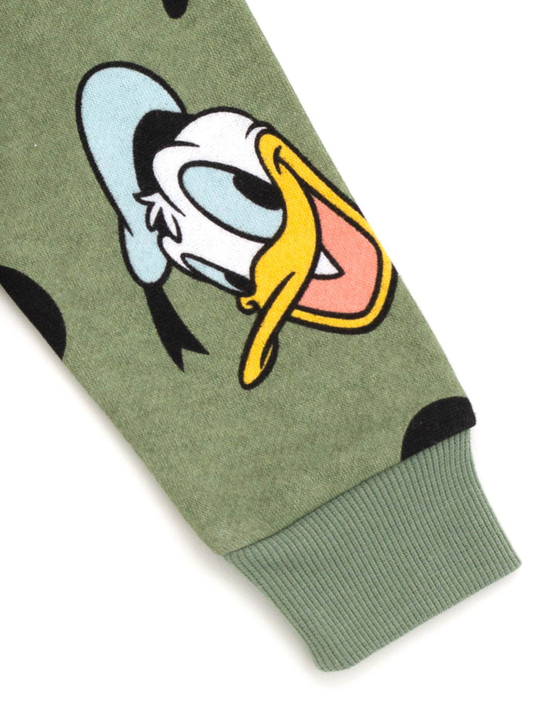 5_263732_24e3d323-4b16-49b6-bbea-685bce27c452