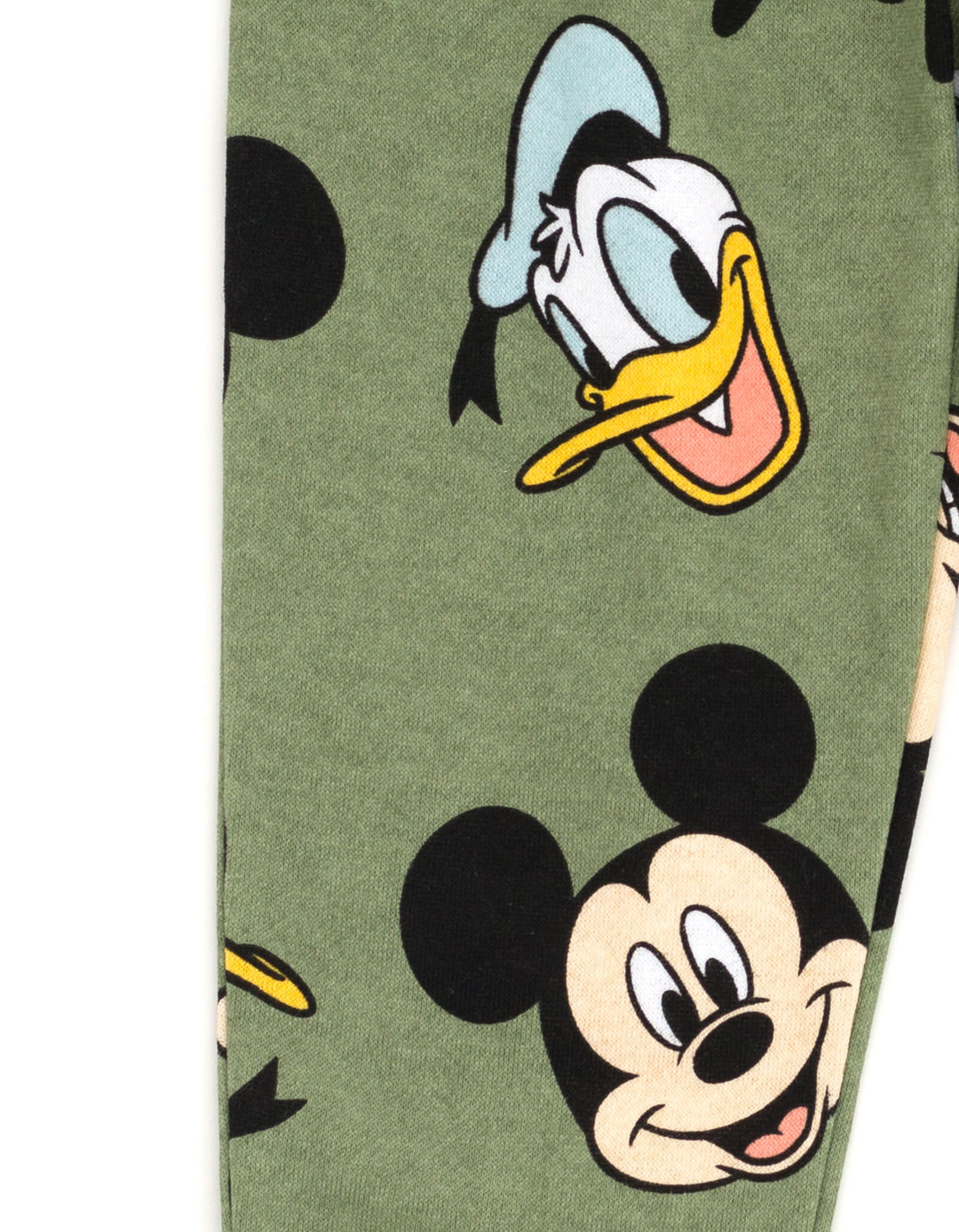 6_263732_367d31cb-5dfc-4dbb-baa9-ae705ca6a034