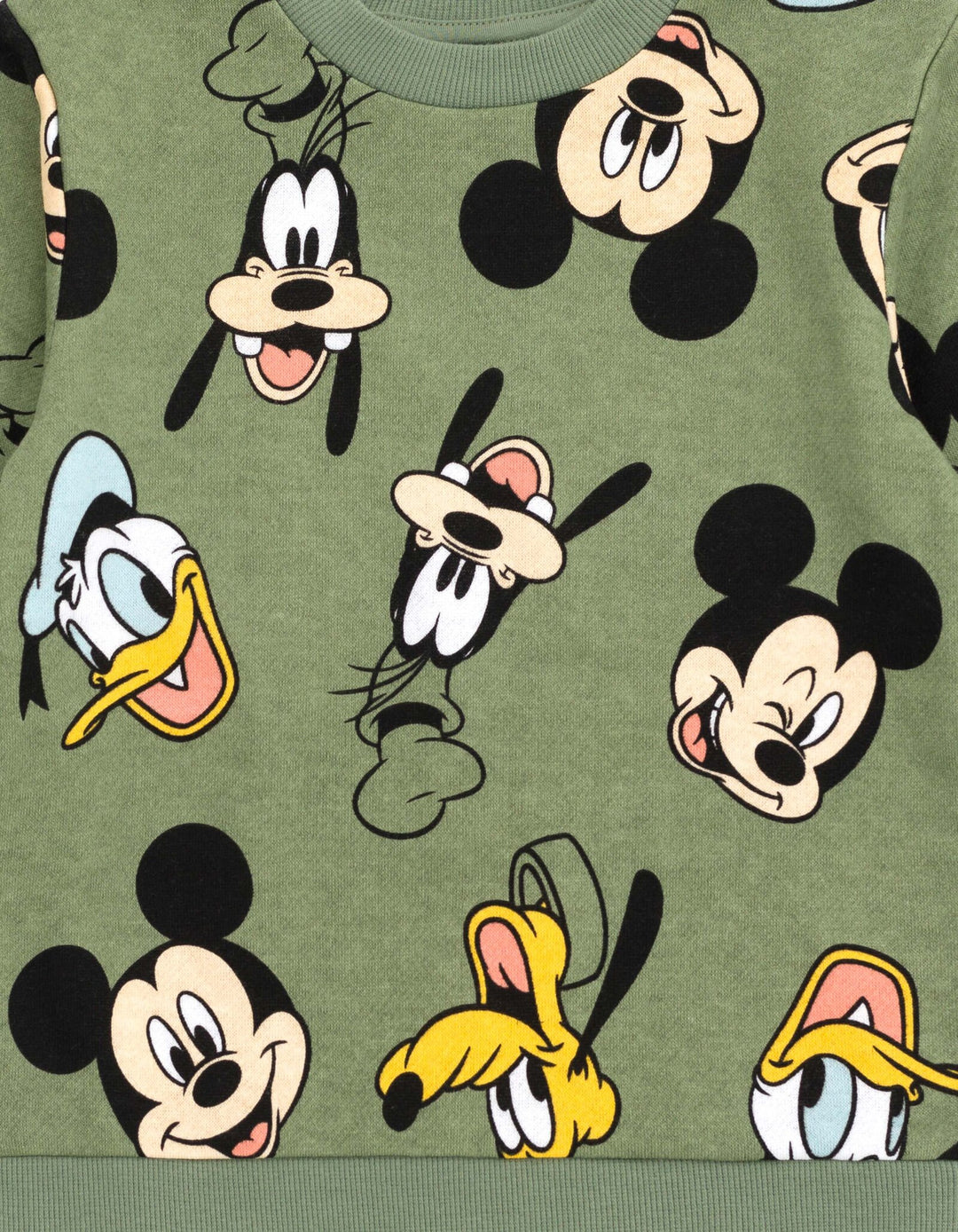 4_263732_21ca6151-6e2e-4795-b4ed-cf07990a168b