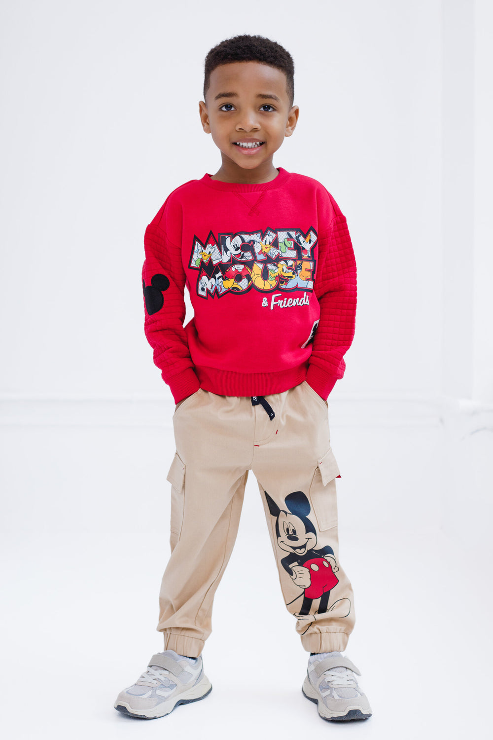 2_281644_3bda435c-9546-4d36-a1b3-c499334eb027