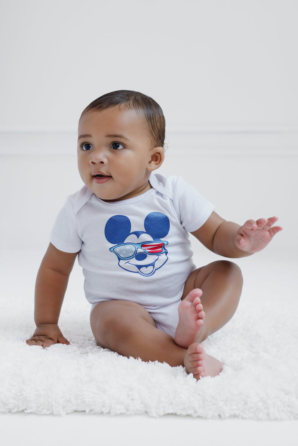 2_273808_a89e8e8b-7ca4-4fa2-a233-d8d29553249e