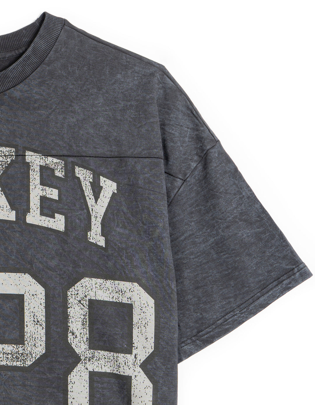 5_284063_7e485e7a-5762-4142-a8a7-22af19cc8233