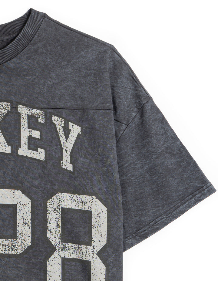 5_284063_7e485e7a-5762-4142-a8a7-22af19cc8233