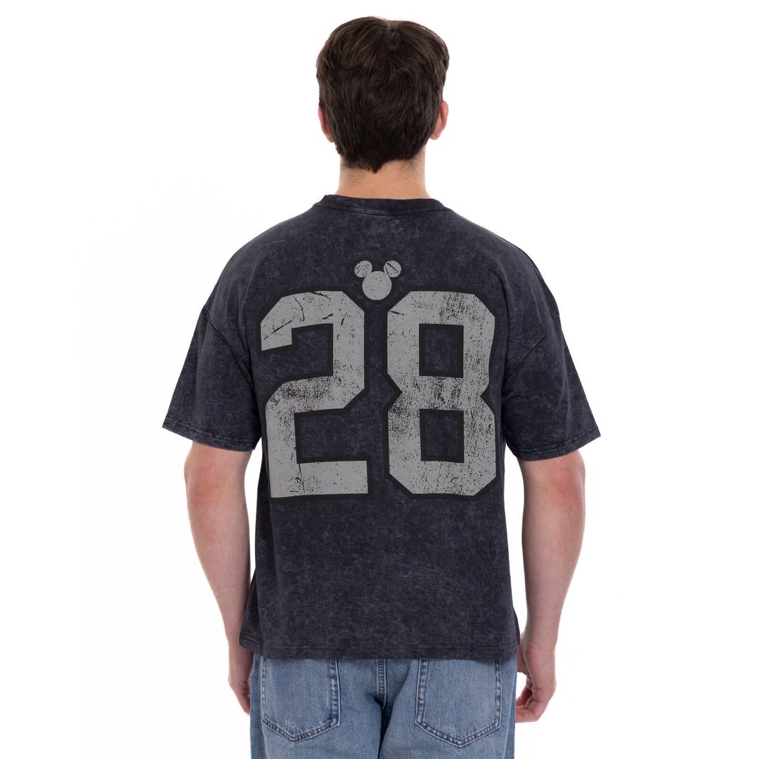 3_284063_f9dd99c6-b625-4ddc-9fcb-a9c1cfd6c7ba