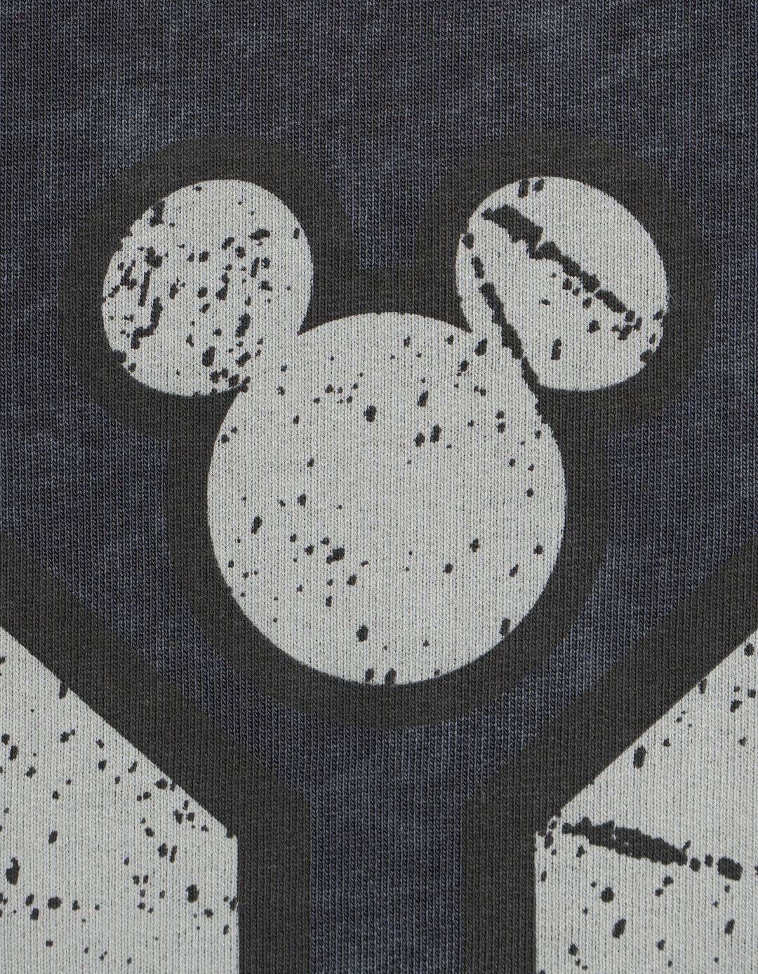 6_284063_f78afb74-669b-4062-85bb-811520919930