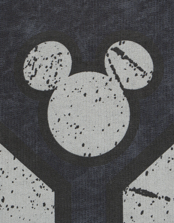 6_284063_f78afb74-669b-4062-85bb-811520919930