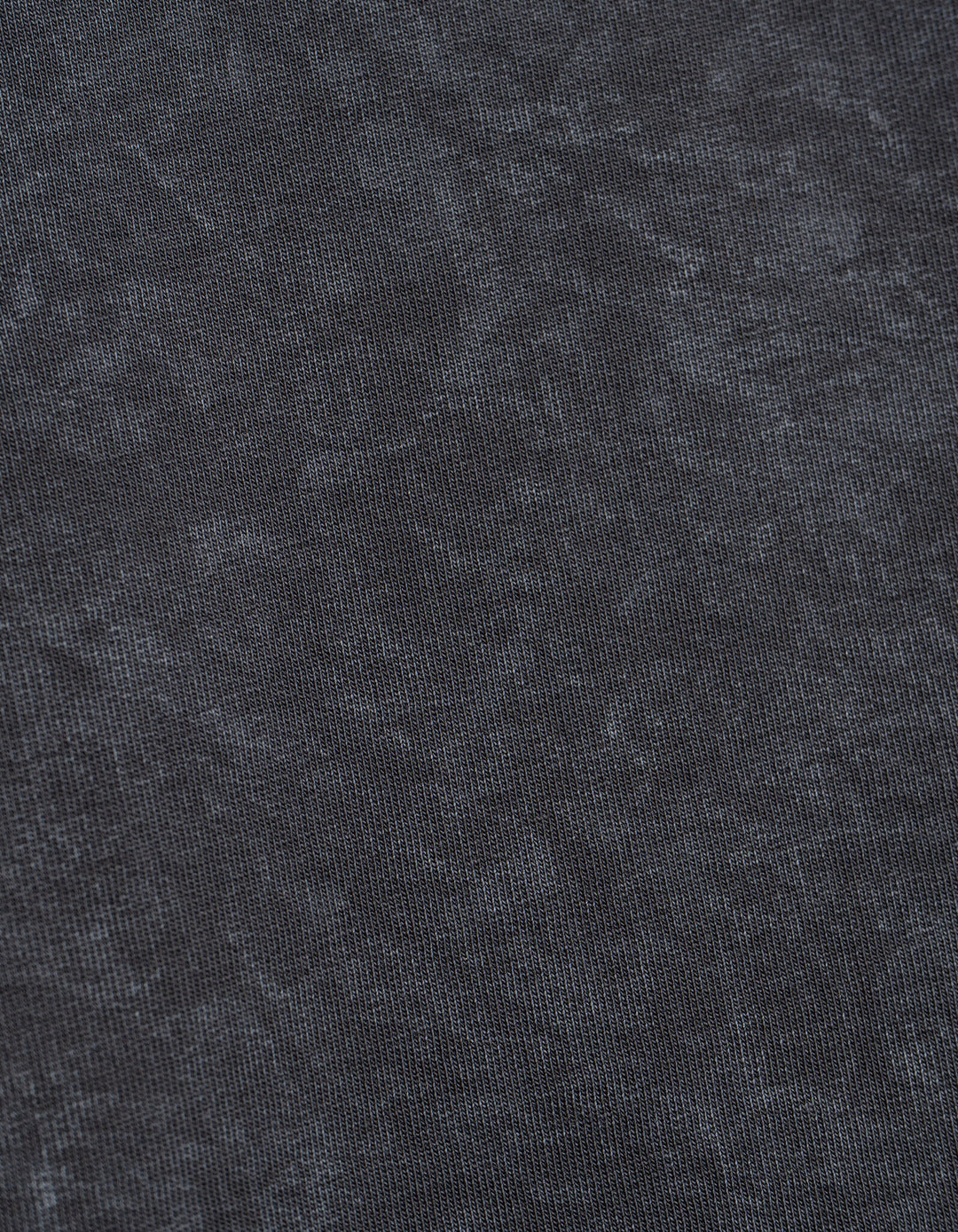 7_284063_ff9aac89-3871-4999-a60b-cf41dd2f1b9a