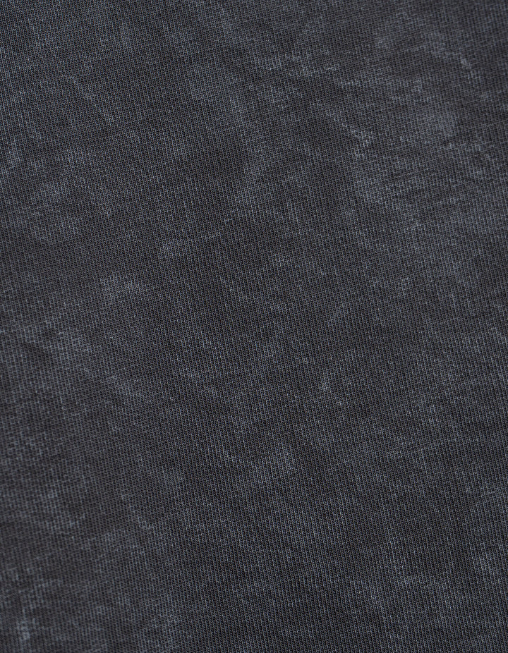 7_284063_ff9aac89-3871-4999-a60b-cf41dd2f1b9a