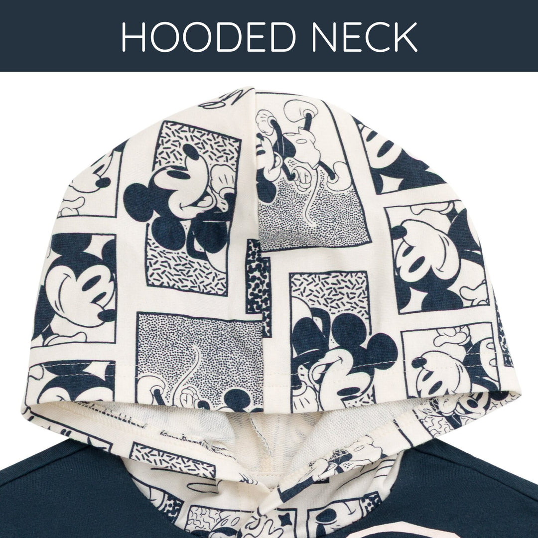 5_281143_b35dd1d2-549e-4334-b382-a9dcf3d435f7