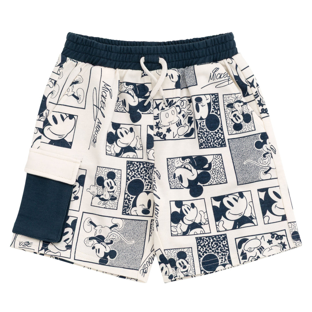 4_281143_0e8874c0-3ae1-4e30-9f19-0ab298b9bdf7