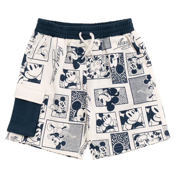 4_281143_0e8874c0-3ae1-4e30-9f19-0ab298b9bdf7