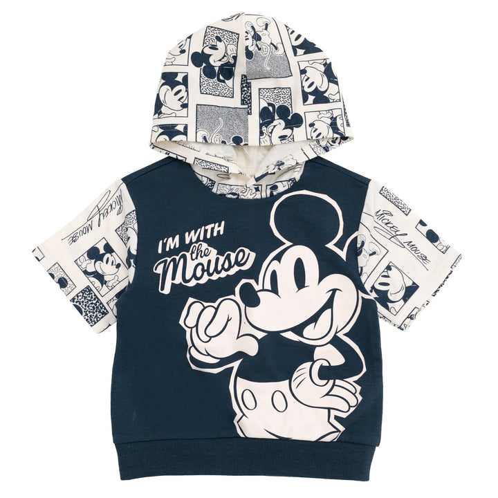 3_281143_58ea3f46-c68a-4010-aad0-11c9fd6ed2cc