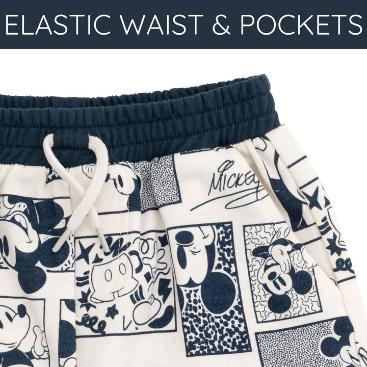 6_281143_bbf8a980-2028-4b4e-abcf-a3307346666e