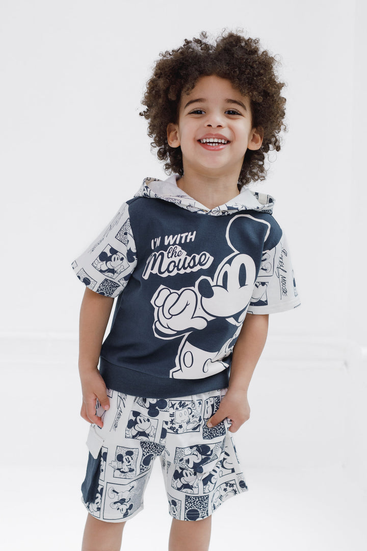 2_281143_406db024-d1d7-4634-bba9-2ac437a12989