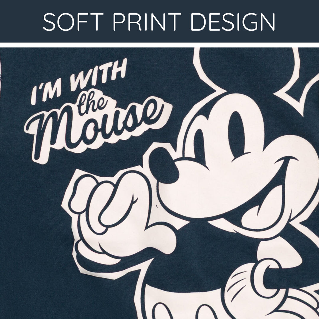 7_281143_1fb73f74-c7f5-476a-8bee-75982f609e7a