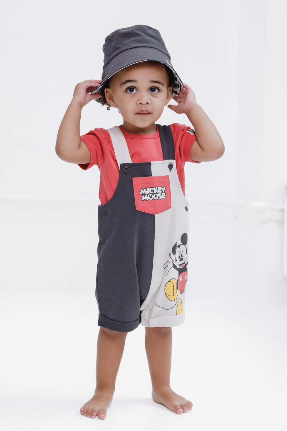 2_281041_8ecbb5de-bc82-4c87-a3eb-a427462db1d8