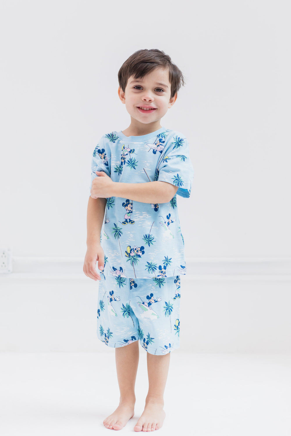 2_255117_0c9c0985-f123-416e-a19c-a29ecffaaa09