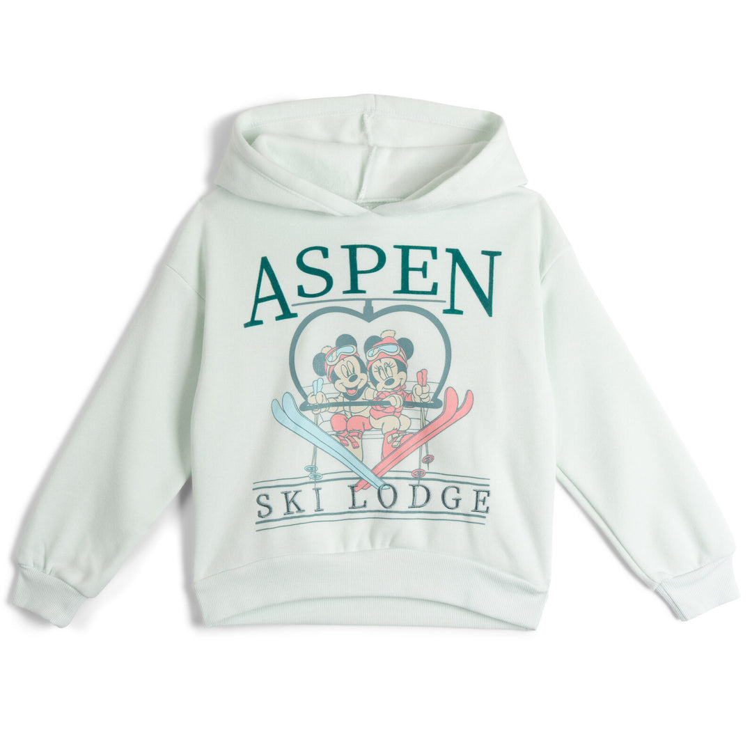 2_278548_467945c4-baf5-4b66-8fe3-3af3b6977180