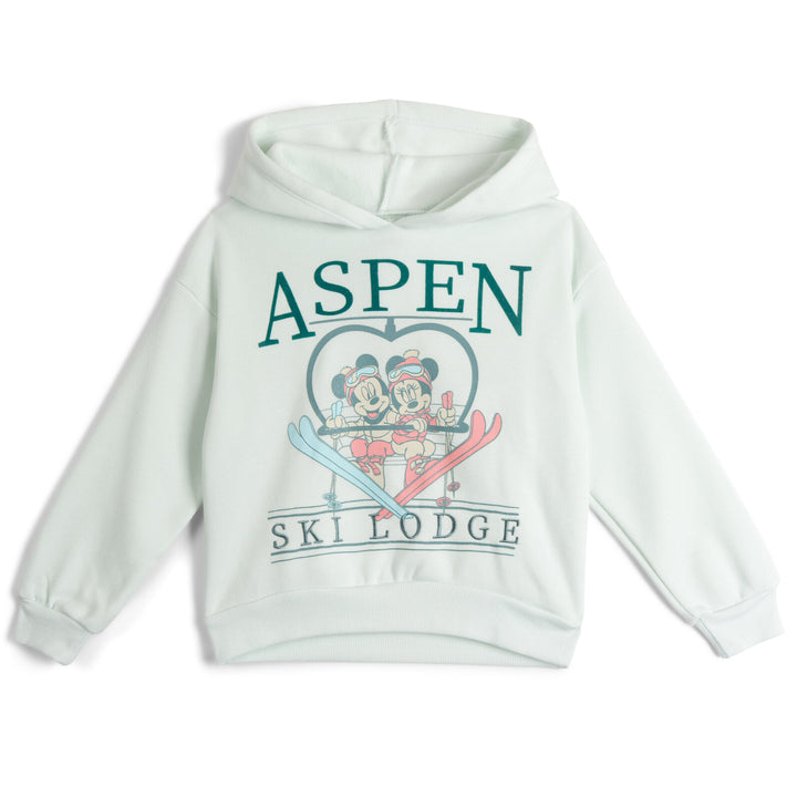 2_278548_467945c4-baf5-4b66-8fe3-3af3b6977180