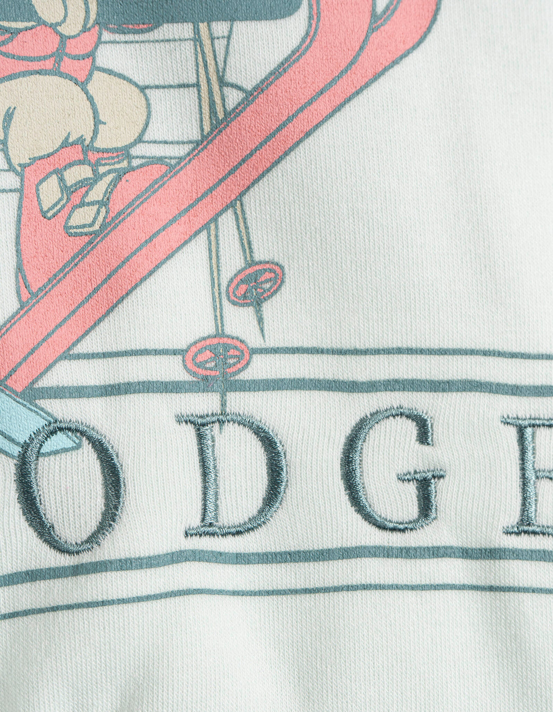 6_278548_968a47b6-0da7-4d4a-918e-86d7c182dc8d