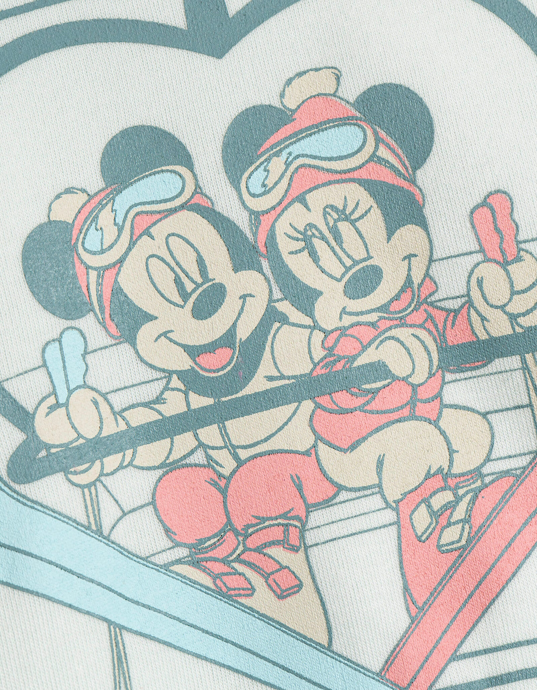 5_278548_7a60ece1-ed9a-4b6b-996d-3958e10f08ef