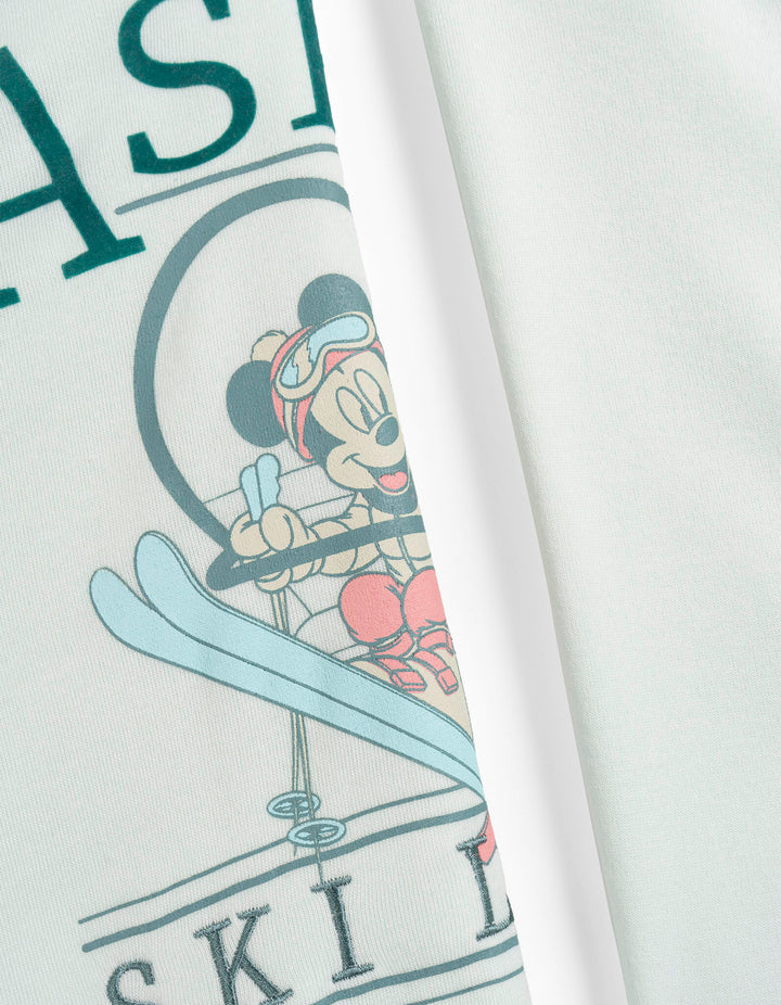 3_278548_0af0c697-3de8-48d1-bc09-94c3018e276e