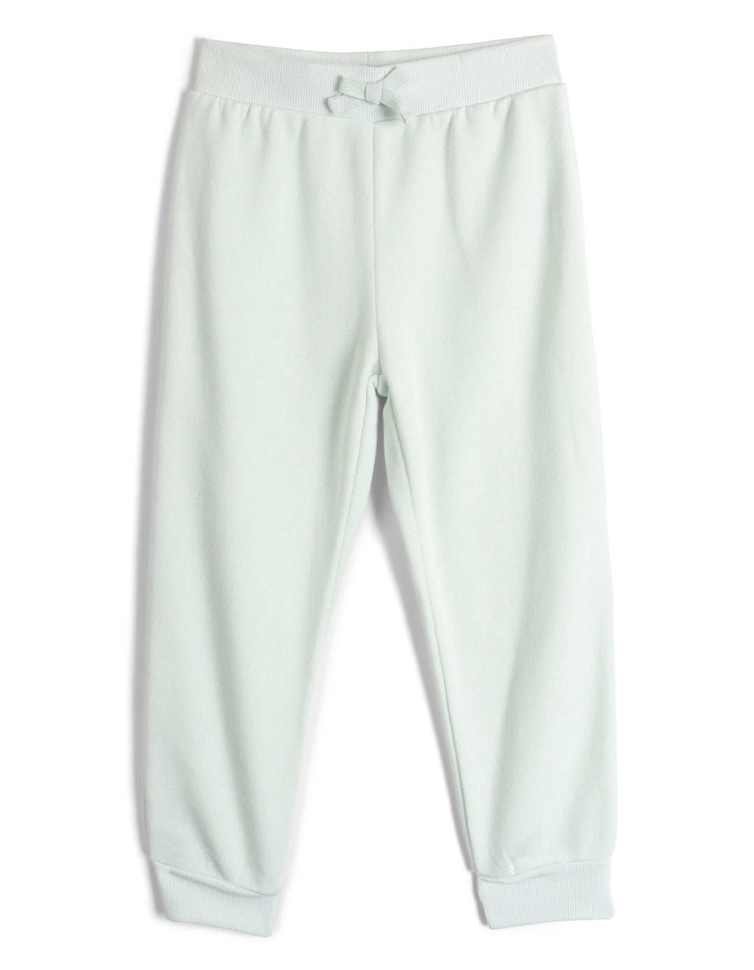 4_278548_474ea41e-c5d2-43aa-8e0b-36680393605a