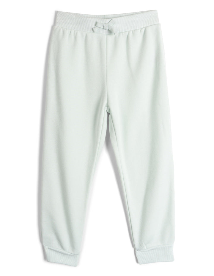 4_278548_474ea41e-c5d2-43aa-8e0b-36680393605a