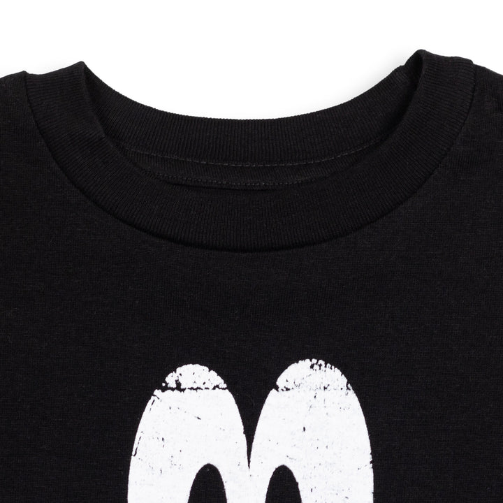 Camiseta gráfica Goofy de Disney